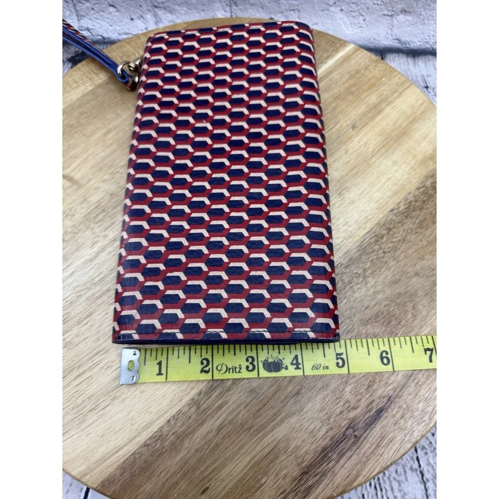 Mark & Graham size small